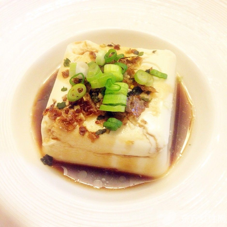 小孩不吃飯是什么原因 怎么提高小孩的食欲