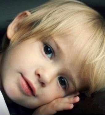 自閉癥的表現(xiàn) 小孩自閉癥的表現(xiàn)癥狀