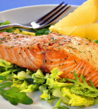 秋季健康飲食 秋季飲食的九大養(yǎng)生常識