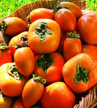 咳嗽怎么辦 不同人群慎用咳嗽偏方