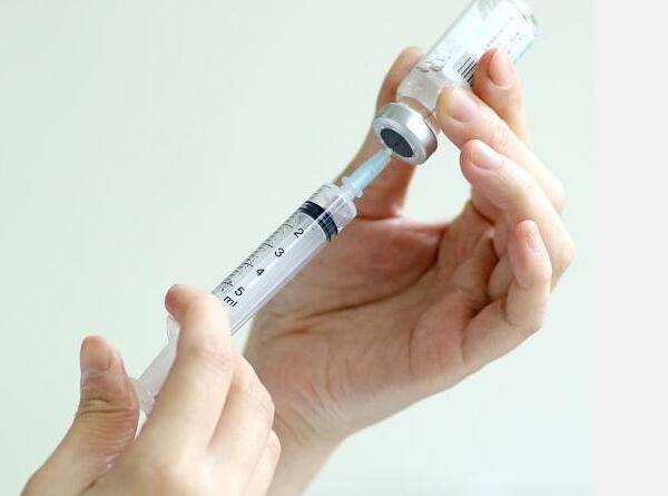 寶寶打疫苗死亡 其中緣由太讓人震驚了