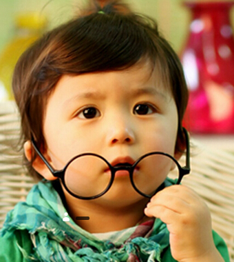 小兒腹瀉 益氣通督法治小兒脾虛腹瀉