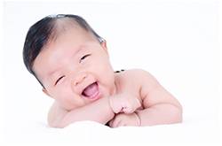 2歲寶寶標(biāo)準(zhǔn)身高體重是多少 寶寶4大護(hù)理要點(diǎn)不馬虎