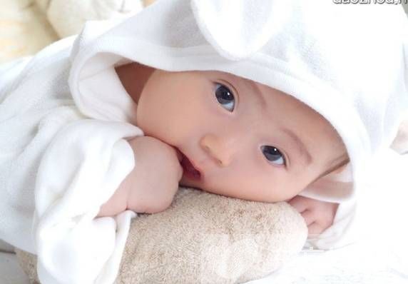 魚肝油嬰兒什么時候吃 魚肝油的功效與作用