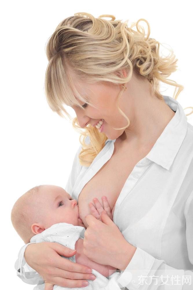 寶寶舌苔厚白是怎么回事 用這些方法可以解決舌苔厚白