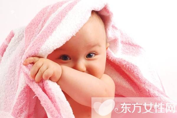 嬰兒幾個(gè)月長(zhǎng)牙正常 想擁有一口好牙注意事項(xiàng)需謹(jǐn)記