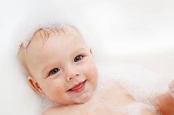 新生兒不吃奶怎么辦 新生兒不吃奶的6大原因