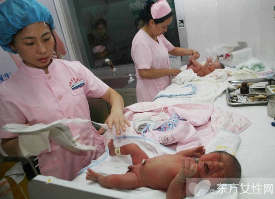 32周早產(chǎn)兒能存活嗎 導致早產(chǎn)的6大因素