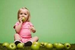 小孩感冒流鼻涕怎么辦 怎樣有效預(yù)防感冒疾病