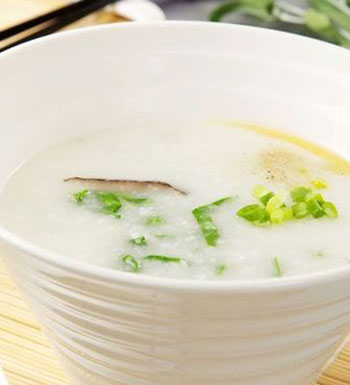 食療養(yǎng)生 小兒夏季暑熱的食療方推薦