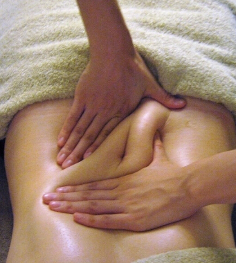 秋季健康飲食 教您如何健康合理飲食