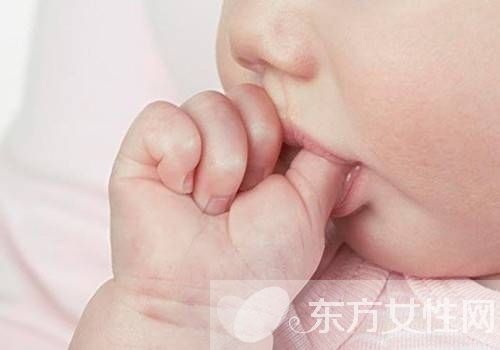 安撫奶嘴的利與弊 使用安撫奶嘴的注意事項