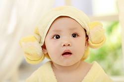 育兒知識一點通 25條育兒經必看