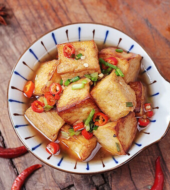 可樂的妙用 孩子擋不住的可樂美食誘惑