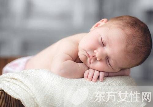 新生兒混合喂養(yǎng)的注意事項 混合喂養(yǎng)的10個方法