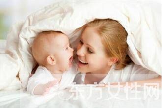 小兒便秘怎么調(diào)理 治療小兒便秘的4大偏方