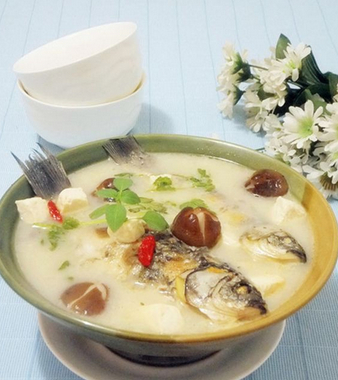 夏季養(yǎng)生食譜 推薦六道兒童湯飲