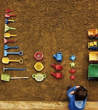 小兒多動(dòng)癥 不同時(shí)期的不同表現(xiàn)