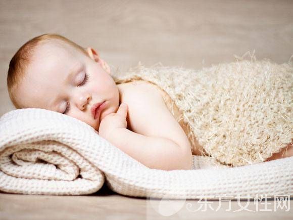 新生兒支氣管肺炎癥狀 出現(xiàn)這些情況應(yīng)及時(shí)就醫(yī)