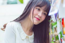 孕婦便秘怎么辦 孕婦便秘會(huì)帶來(lái)哪些害處