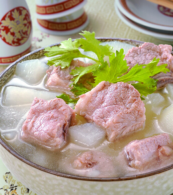 嬰兒補鈣 寶寶補鈣的4個誤區(qū)