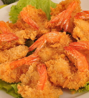 補鈣的食物有哪些 老幼補鈣有方法