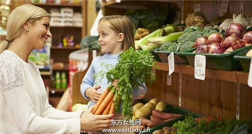 孩子長不高 居然跟便秘有關(guān)