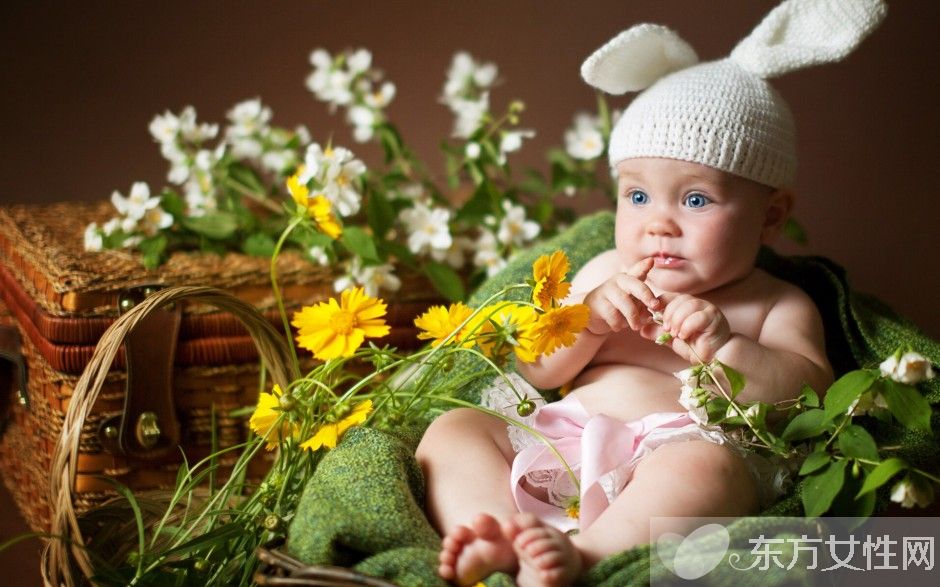 寶寶消化不良怎么辦  小兒消化不良的癥狀有哪些