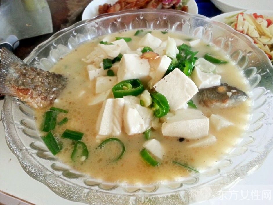 哺乳期能吃巧克力嗎 哺乳期哪些食品不宜多吃