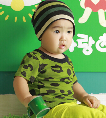 寶寶咳嗽怎么辦 寶寶咳嗽要注意8大飲食禁忌