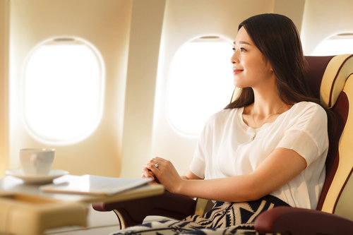 如何測排卵期 排卵期的癥狀有哪些