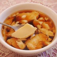 小孩化痰吃什么好 寶寶化痰吃什么好