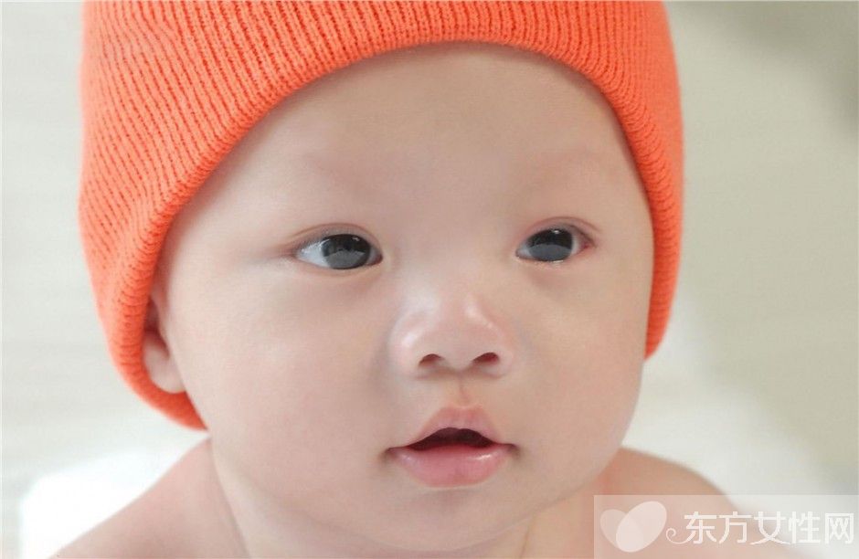 寶寶臉上長濕疹怎么辦 如何有效預(yù)防寶寶濕疹