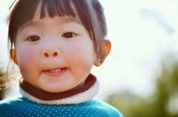 原來趴著睡覺有利于寶寶神經(jīng)系統(tǒng)發(fā)育