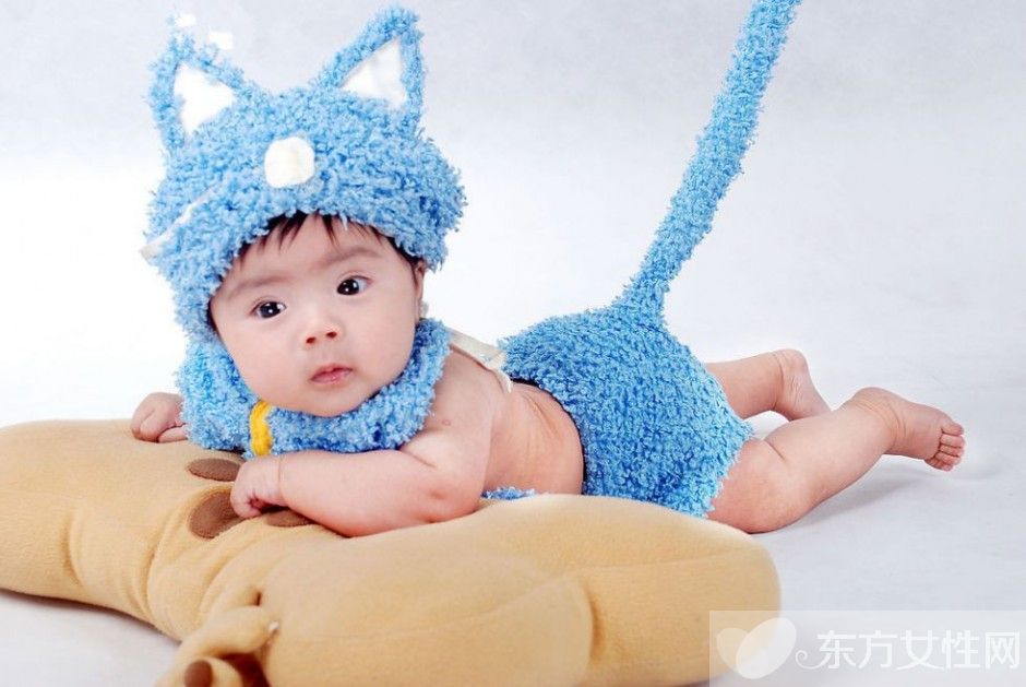 輪狀病毒性腹瀉治療 輪狀病毒腹瀉如何預(yù)防