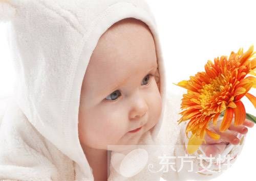 嬰兒拉肚子怎么辦 引起嬰兒拉肚子的原因有哪些