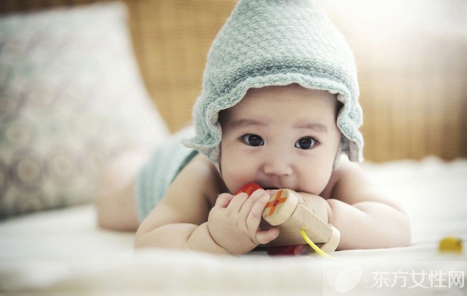 輪狀病毒性腹瀉治療 輪狀病毒腹瀉如何預(yù)防