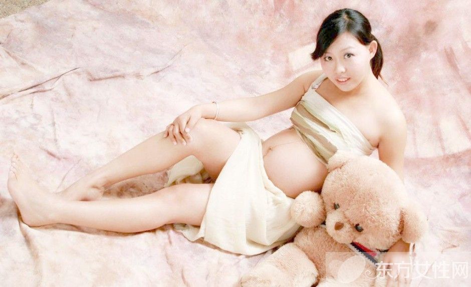 產(chǎn)后如何去掉妊娠紋 這些錯誤方法趕緊改過來