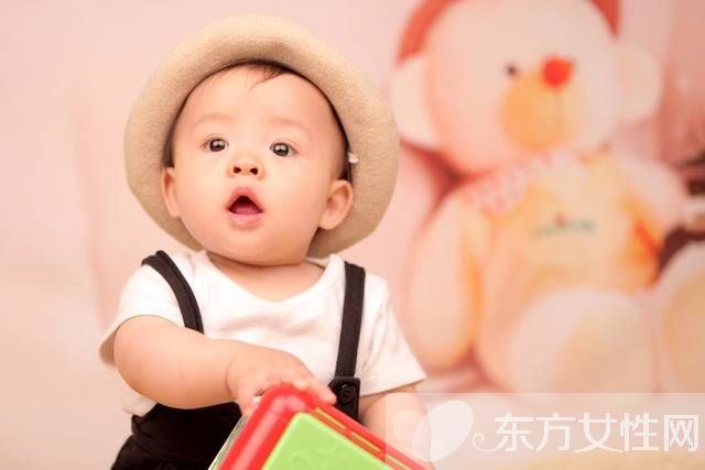 嬰兒痙攣癥的癥狀表現(xiàn) 治療不及時當心寶寶出現(xiàn)智障