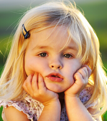 缺鈣的癥狀有哪些 寶寶缺鈣的表現(xiàn)及預(yù)防