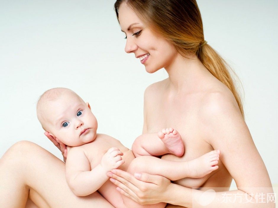 新生兒鼻塞怎么辦 引起新生兒鼻塞的原因有哪些