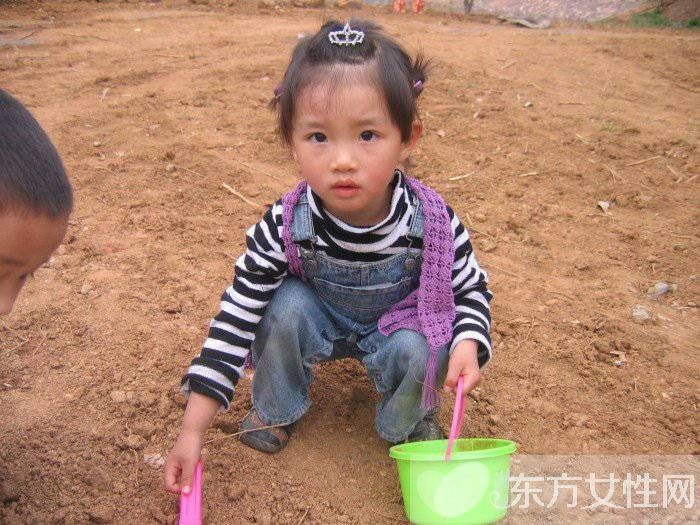 造成小兒遺尿的原因有 小兒尿床的危害居然這么大