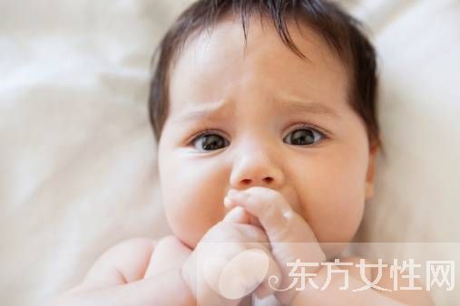 新生兒支原體肺炎 幼兒出現(xiàn)這些癥狀千萬不可大意