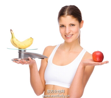 寶寶生長發(fā)育離不開蛋白質(zhì)