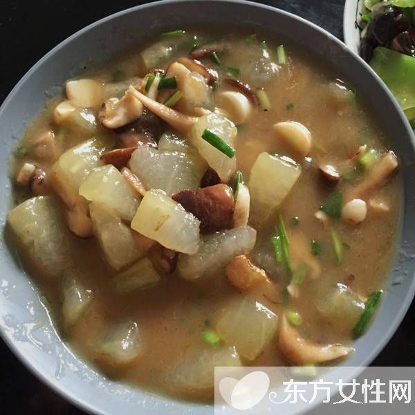 兒童患腎病綜合征怎么辦 這些癥狀一定要引起重視