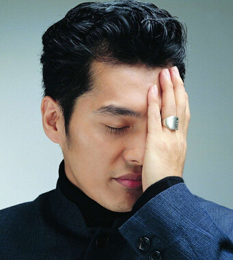 功能性消化不良治療 功能性消化不良的預(yù)防