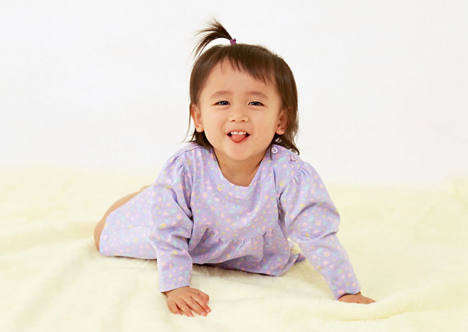 寶寶肝火旺都有哪些癥狀 如何預防寶寶肝火旺