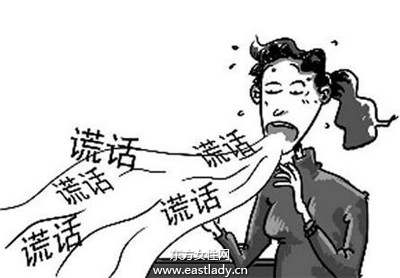 父母必知 孩子幼小心靈最害怕的8件事