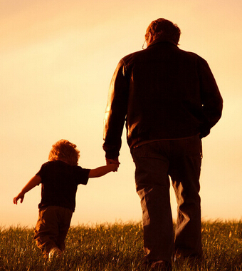 補鈣的食物有哪些 老幼補鈣有方法