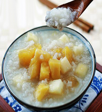 寶寶秋季腹瀉吃什么好  有哪些飲食禁忌